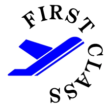 First Class Publisher